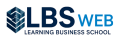 LBSWEB